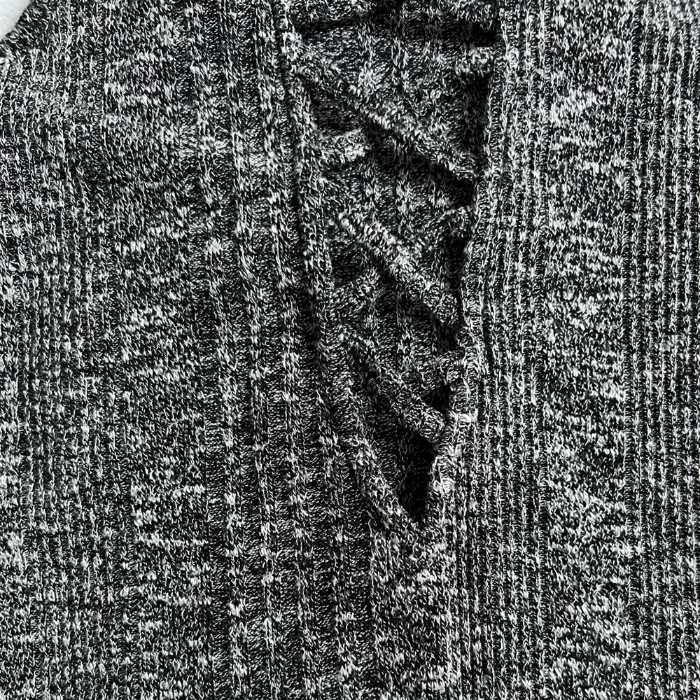Express Bodysuit - Picture 3 of 3